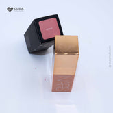 NARS Afterglow Liquid Blush Behave 7ml